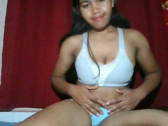 Keziah34