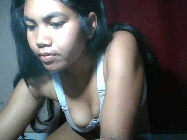 Keziah34