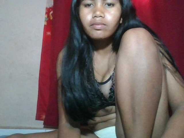 Keziah34
