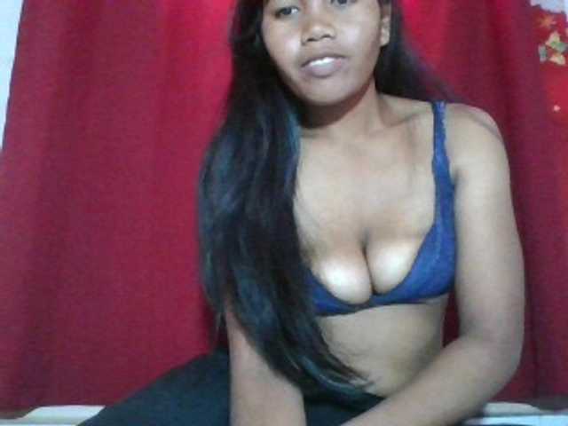 Keziah34