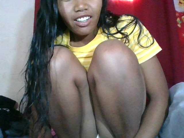 Keziah34