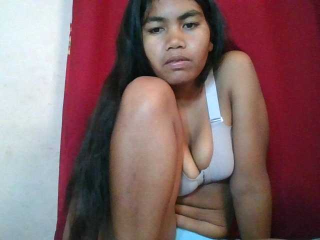 Keziah34