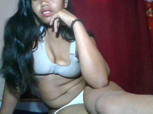 Keziah34