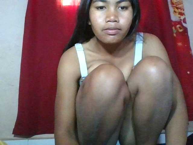 Keziah34
