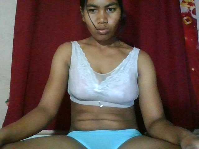 Keziah34