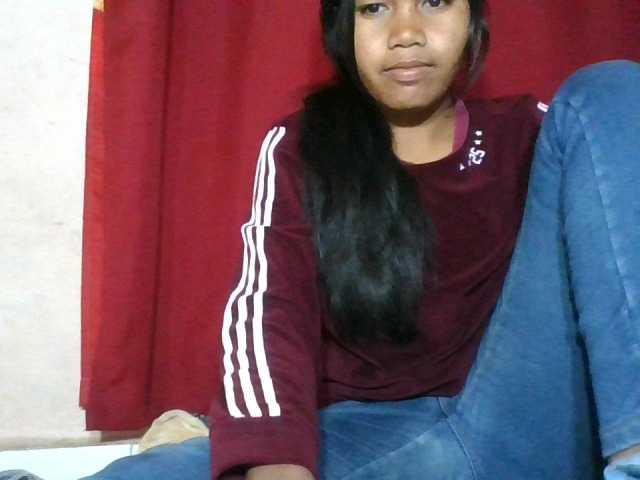Keziah34