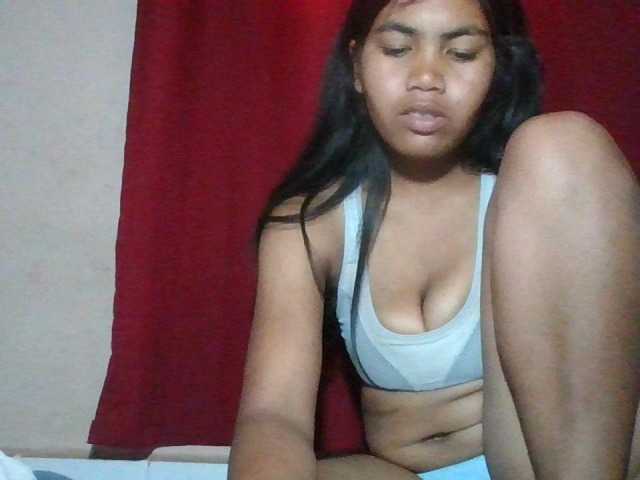 Keziah34