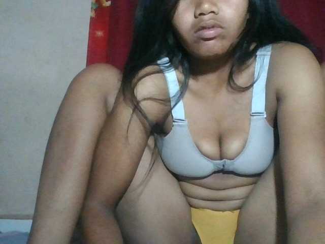 Keziah34