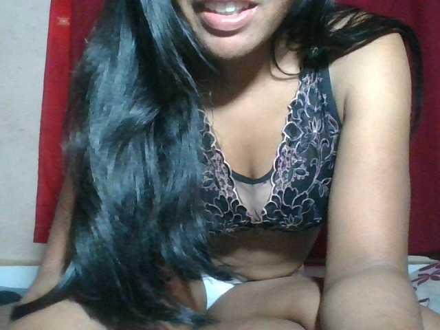 Keziah34