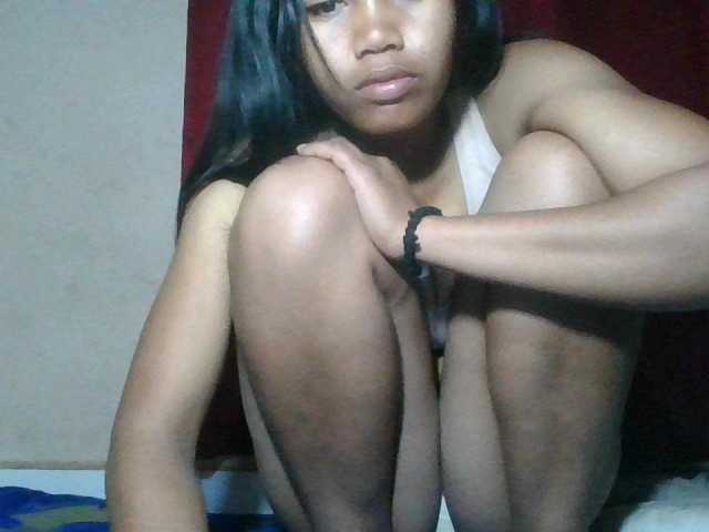 Keziah34