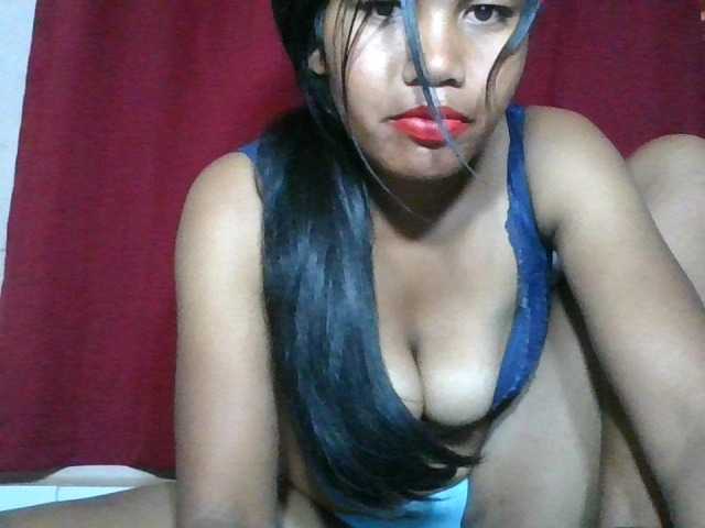 keziah34 live sex