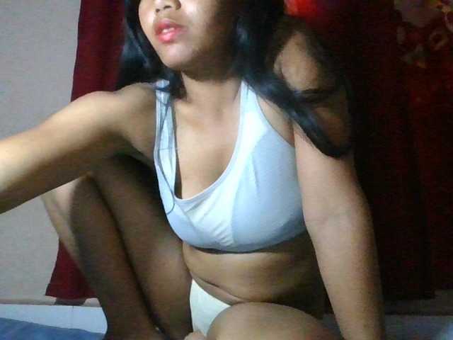 Keziah34