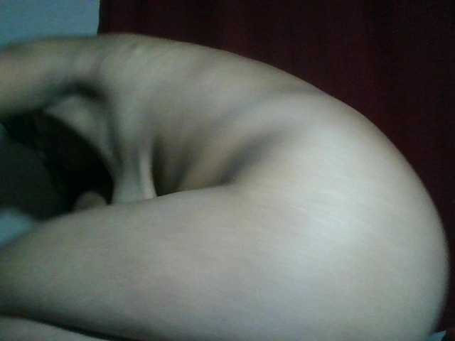 Keziah34