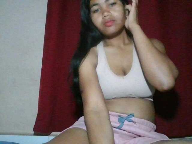 Keziah34