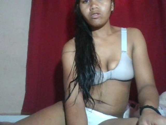 Keziah34