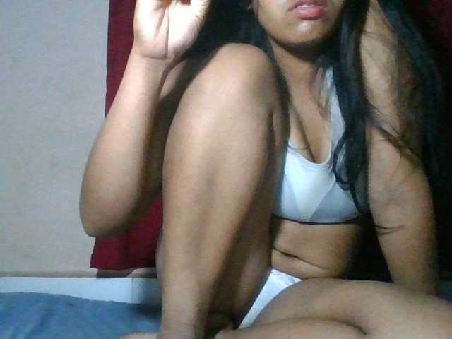 Keziah34