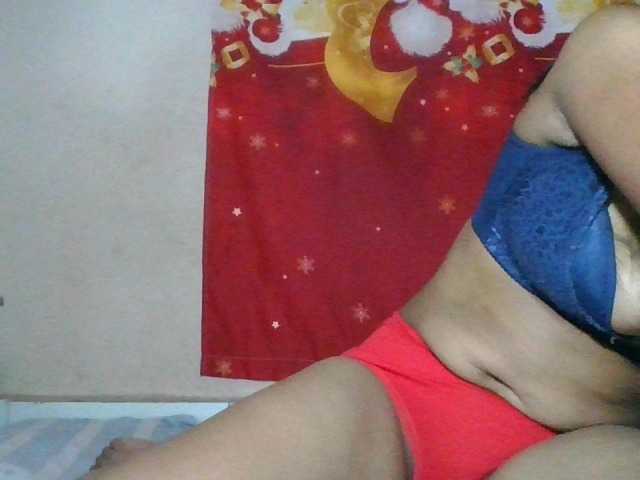 Keziah34