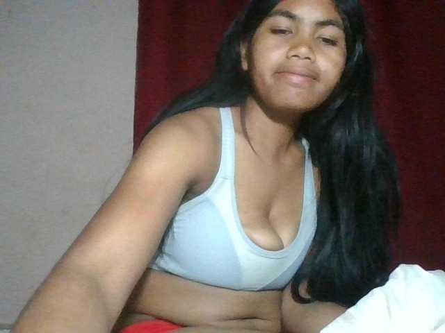 Keziah34
