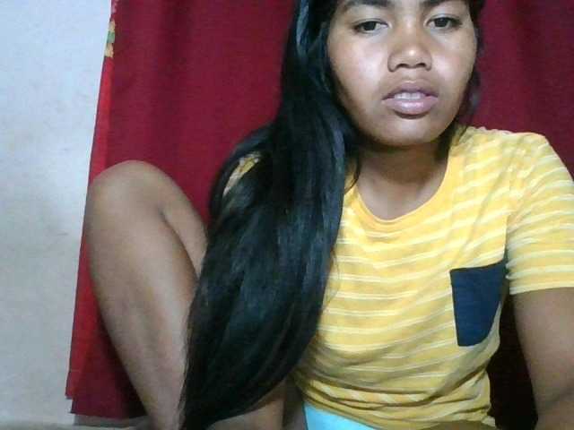 Keziah34