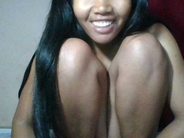 Keziah34