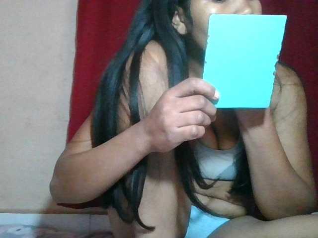 Keziah34