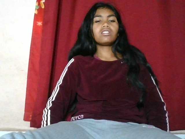 Keziah34