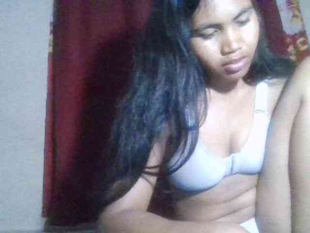 Keziah34 Keziah34