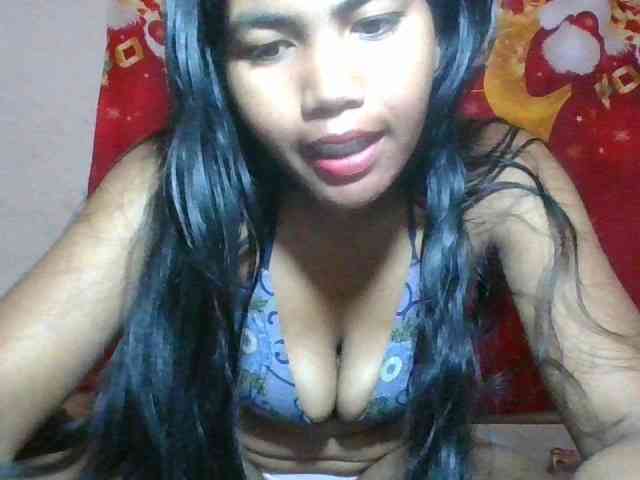 Keziah34 Keziah34