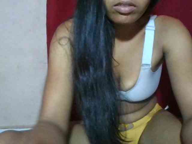 Keziah34