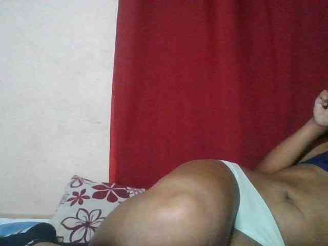 Keziah34