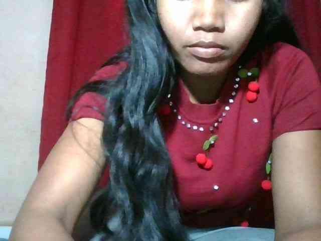 Modèle: Keziah34