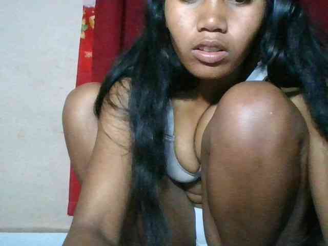 Modèle: Keziah34