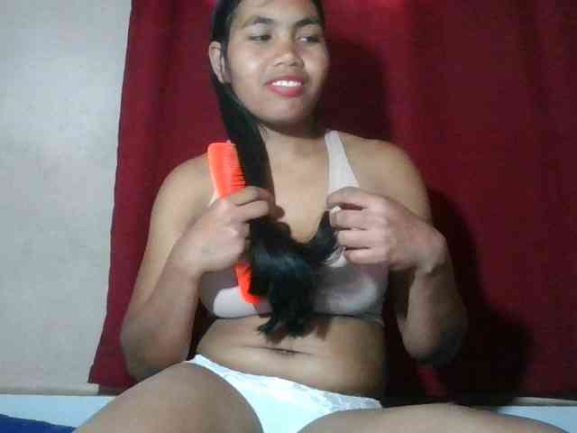 Keziah34