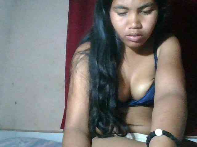 Keziah34 webcam