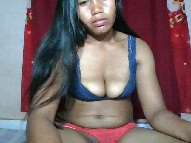 Keziah34