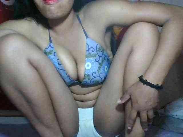 Keziah34