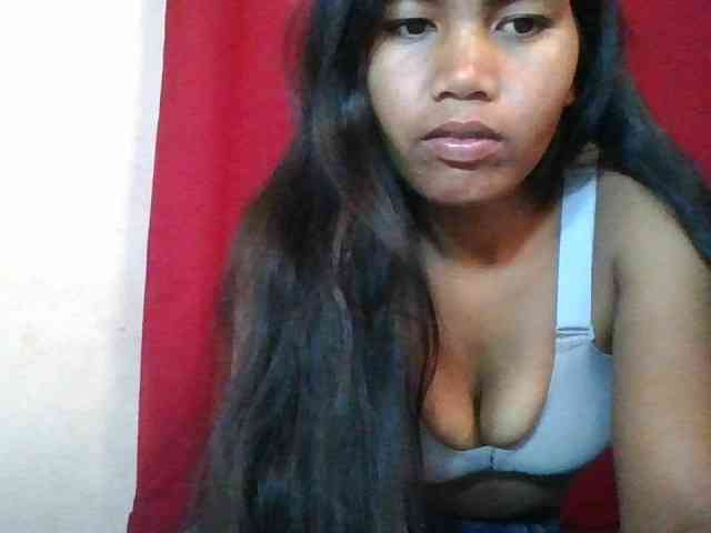 Keziah34 webcam
