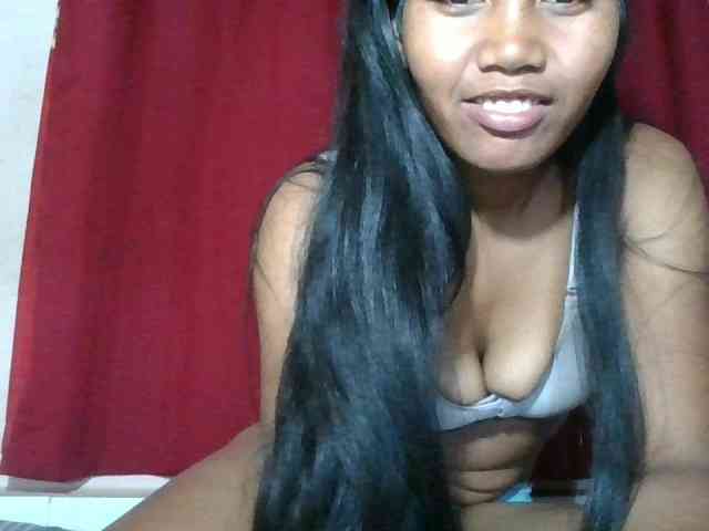 Keziah34 webcam