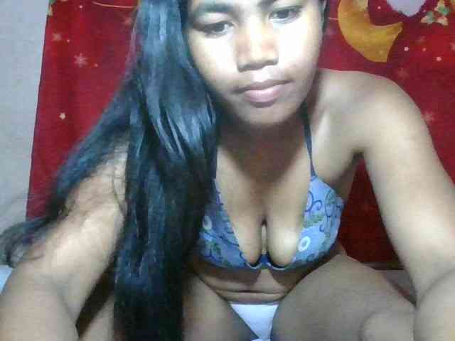 Keziah34 Keziah34
