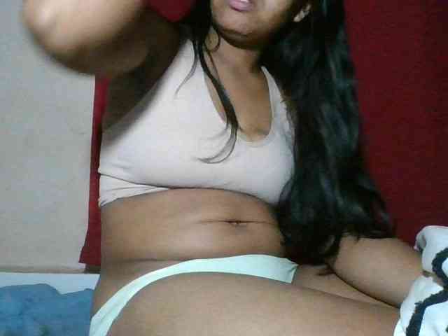 Keziah34