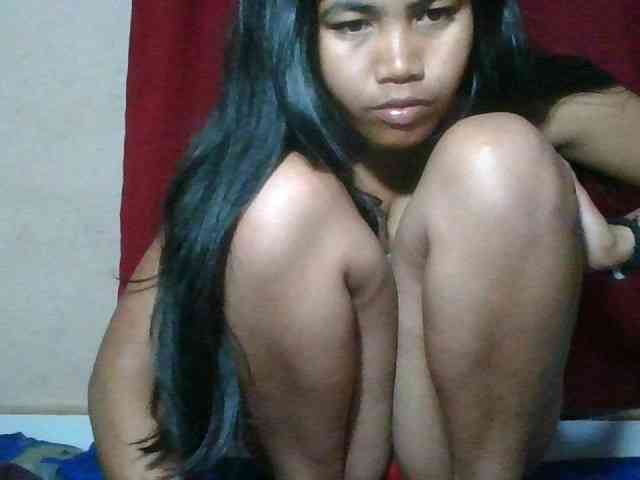Keziah34