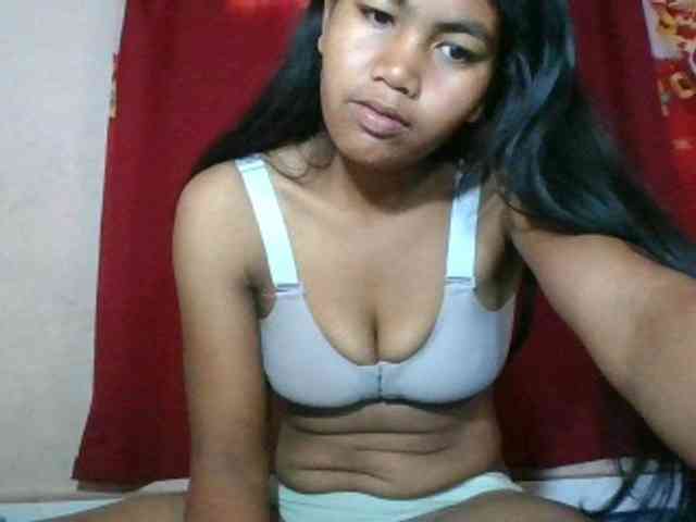 Keziah34