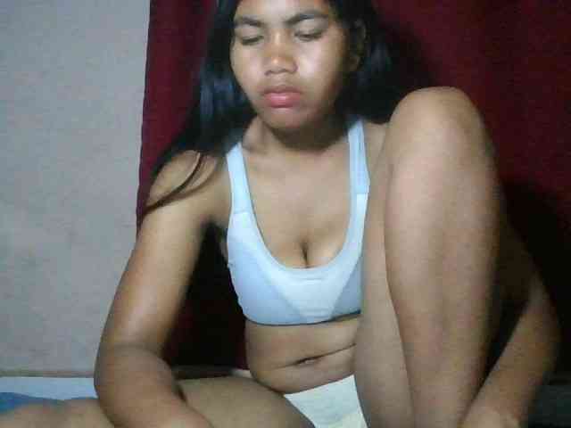 Keziah34 webcam