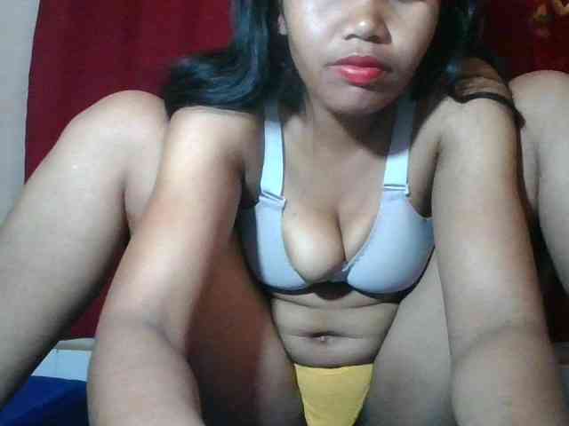 Keziah34