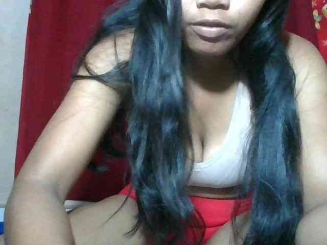 Keziah34