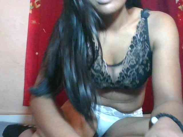 Keziah34