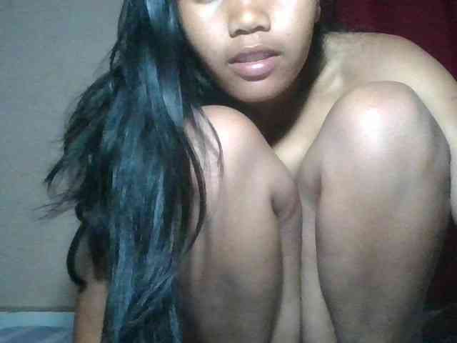 Keziah34