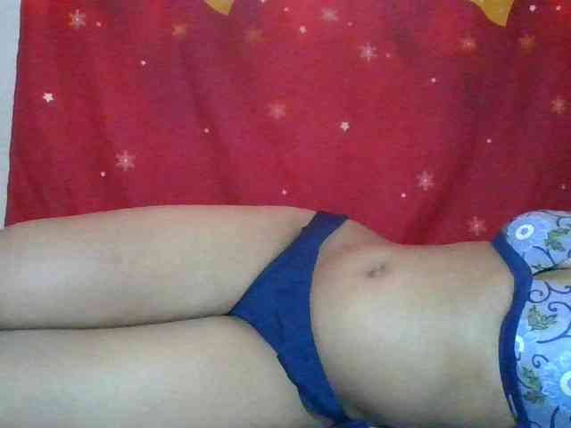 Keziah34