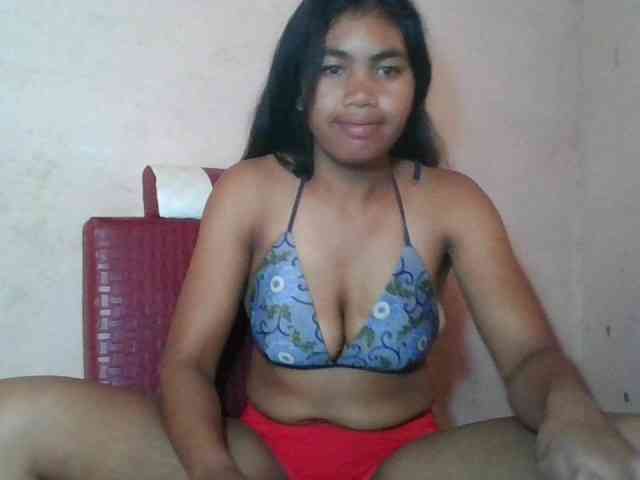Keziah34