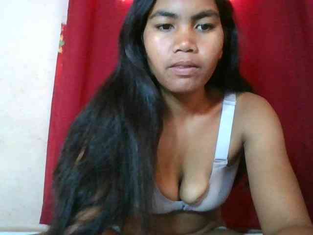 Keziah34 webcam